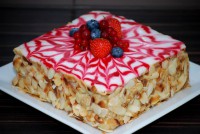 /album/tout-le-sucre/mille-feuille-gr-jpg/